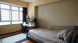 Blk 303A Punggol Central (Punggol), HDB 4 Rooms #125451562